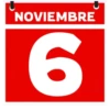 CALENDARIO NOVIEMBRE PARTE 1 14