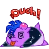 Metalhog mov 19