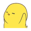 Chicky & Friends 20