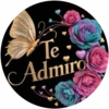 Frases💞22🇵🇪Clásica 25