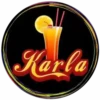 Karla💞1🇵🇪Movi 26