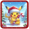 Pikachu Cris 2 👩🏻‍🎨Efec1712 26