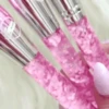 Maquillaje 1 29