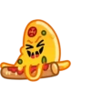 pizza mov 19