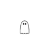 👻Bꪮꪮ!!👻 26