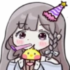 68 💁🏻 EmOtE MiX (Clásica) 24