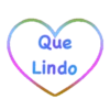 Corazones(Frases)👣1🇨🇴Movi 27