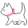 🧿Gatitos gif🐈🐱 20