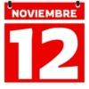 CALENDARIO NOVIEMBRE PARTE 1 15