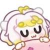 118 🧑🏻‍🦰 EmOtEs MiX 🐱 17