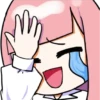 68 💁🏻 EmOtE MiX (Clásica) 25