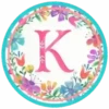 Karla💞1🇵🇪Movi 28