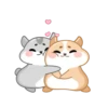 hamsters mov 17