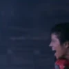 Thriller mov 29