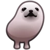 Pets Memes Emoji 8