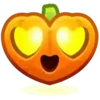 Halloween Team 🎃🔱 Mov 22