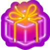 Neon Emoji | 16