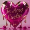 Te amo😍💞1🇵🇪Movi 24