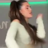 Chicas bailando 2 28