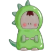 68 💁🏻 EmOtE MiX (Clásica) 26