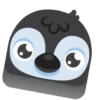 Play Emotes 🐻🐱🐷.mov 25