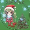 Variaditos Navideño ✺19🇻🇪Mov 26