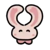 Cookie bunny 🩷🍪🐇 MOV 20