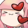 118 🧑🏻‍🦰 EmOtEs MiX 🐱 18
