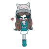 Nenitas🧑‍🦰1🇲🇽Movi 26