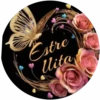 Frases💞22🇵🇪Clásica 27