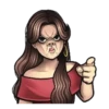 Nury mov 19