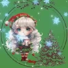 Variaditos Navideño ✺19🇻🇪Mov 28
