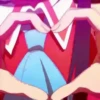 Animes✴️💞4🇵🇪Movi 28