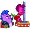 Metalhog mov 20