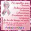 CAɳƈҽɾ ԃҽ MAɱA #1 🎗️🩷 25