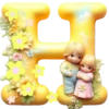 Abecedario💞73🇵🇪Movi 25