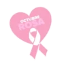 CAɳƈҽɾ ԃҽ MAɱA #2🎗️🩷 28