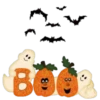 👻Bꪮꪮ!!👻 27