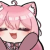 119 👩🏻‍🦳 EmOtEs MiX 🐰 17