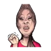 Nury mov 20
