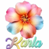 Karla💞1🇵🇪Movi 29
