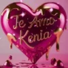 Te amo😍💞1🇵🇪Movi 27