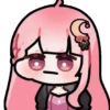 118 🧑🏻‍🦰 EmOtEs MiX 🐱 19