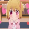 Animes✴️💞4🇵🇪Movi 29