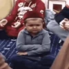 Hasbulla Magomedov 3 🤪 Mov 28