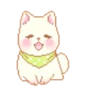 🧿Gatitos gif🐈🐱 21
