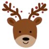 Gifs 🎄 navideños!!! 🎁 . mov 27