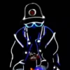 ★⚫⃟Dance Neon 2🕺💃Mov⚫⃟ 27