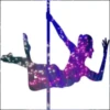 Pole Dance💄1🇲🇽Movi 28