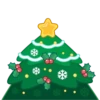 🎄 BaGuEtTE & BrIe X-MaS 🎄 23